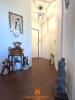 Apartment ANCONE MONTALIMAR