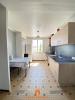 For rent Apartment Ancone MONTAŠLIMAR 26200 49 m2 2 rooms