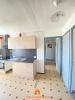 Apartment ANCONE MONTALIMAR