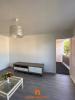 Apartment ANCONE MONTALIMAR