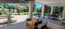 Annonce Vente 5 pièces Maison Ancone