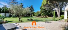 Acheter Maison 148 m2 Ancone