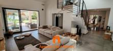 Acheter Maison Ancone Drome
