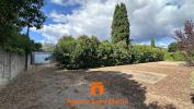 Annonce Vente Terrain Ancone