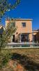 Vente Maison Ancone 26