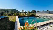 Annonce Vente 6 pièces Maison Ancone