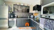 Acheter Maison Ancone Drome