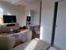Apartment TOULOUSE 