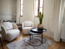 Apartment TOULOUSE 