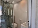Apartment TOULOUSE 
