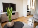 Louer Appartement Nice Alpes Maritimes