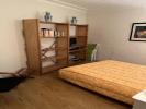 Louer Appartement 35 m2 Paris-18eme-arrondissement