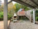 Acheter Maison La-bresse 598000 euros