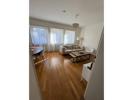Annonce Location Appartement Paris-19eme-arrondissement