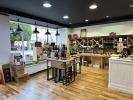 Commercial office BOURG-EN-BRESSE 