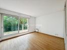 Vente Appartement Ramonville-saint-agne 31