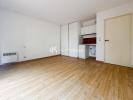 Annonce Vente Appartement Ramonville-saint-agne