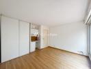 Acheter Appartement 22 m2 Ramonville-saint-agne