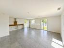 Annonce Location 4 pièces Maison Saint-lieux-les-lavaur