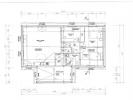 Louer Maison 81 m2 Saint-lieux-les-lavaur