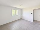 Louer Maison Saint-lieux-les-lavaur 913 euros