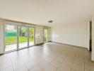 Annonce Location 4 pièces Maison Toulouse