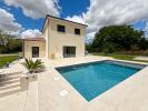 Location Maison Castelnau-d'estretefonds 31