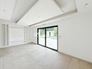 Louer Maison 150 m2 Castelnau-d'estretefonds