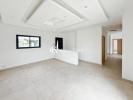 Louer Maison Castelnau-d'estretefonds 1700 euros
