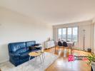 For sale Apartment Lyon-5eme-arrondissement 69005 85 m2 3 rooms