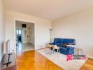 Apartment LYON-5EME-ARRONDISSEMENT 