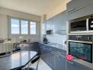 Apartment LYON-5EME-ARRONDISSEMENT 