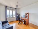 Apartment LYON-5EME-ARRONDISSEMENT 