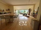 Annonce Vente 6 pièces Maison Bordeaux