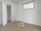 Apartment ARCACHON 