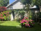 House BORDEAUX 