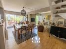 Acheter Appartement Bordeaux 499000 euros