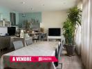 For sale Apartment building Sable-sur-sarthe 72300 162 m2 8 rooms