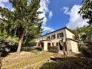 Annonce Vente 7 pièces Maison Agen