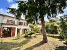 Acheter Maison 142 m2 Agen