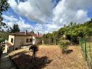 Acheter Maison Agen Lot et garonne