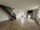 For rent House Suresnes 9 Rue du Fcheray 92150 104 m2 3 rooms