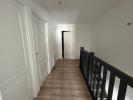 Annonce Location 3 pièces Maison Suresnes