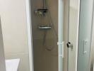 Louer Maison 104 m2 Suresnes