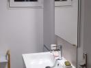 Louer Maison Suresnes 750 euros