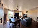 Apartment AGEN 