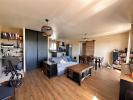 Apartment AGEN 