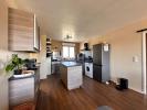 Apartment AGEN 