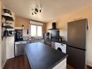 Apartment AGEN 