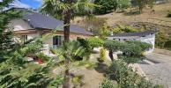 House SAINT-JEOIRE-PRIEURE 